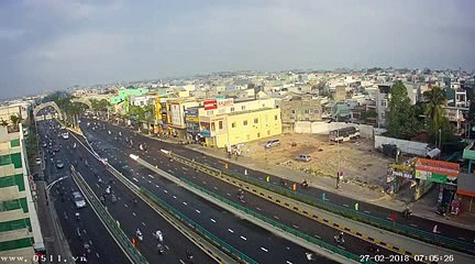 articles csgcy cyfsoca (26)