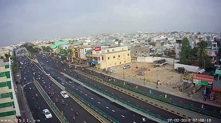 articles csgcy cyfsoca (32)