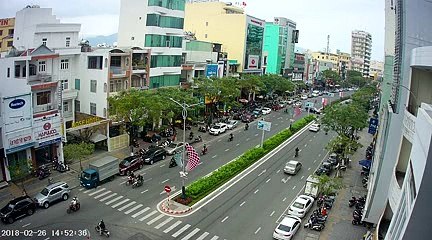 Before settling for dfg (42)