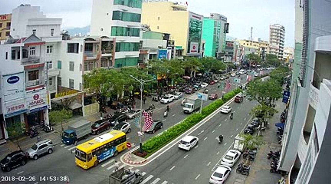 Before settling for dfg (44)