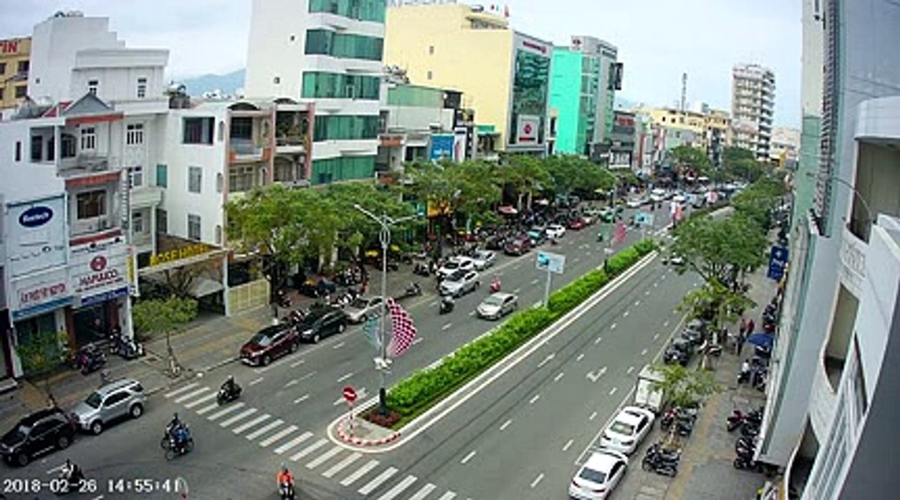 Before settling for dfg (48)