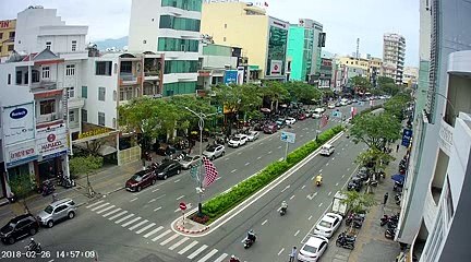 Before settling for dfg (51)