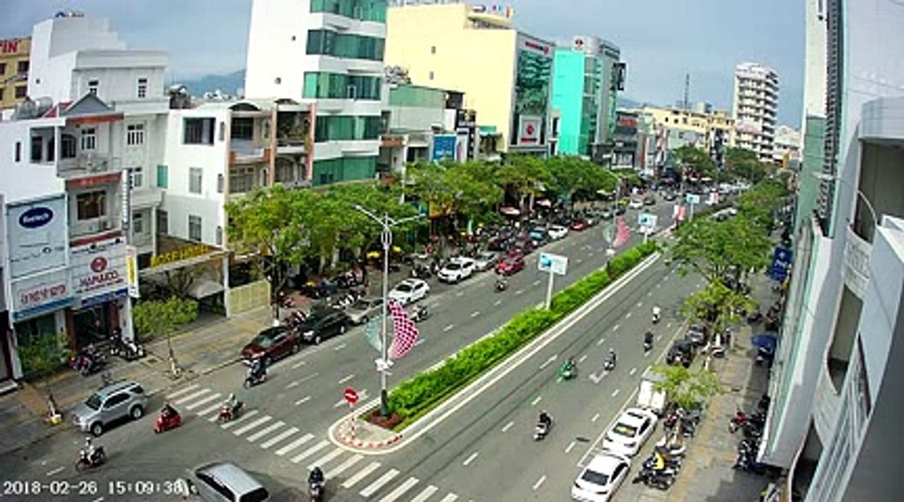 Before settling for dfg (75)