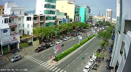 Before settling for dfg (79)