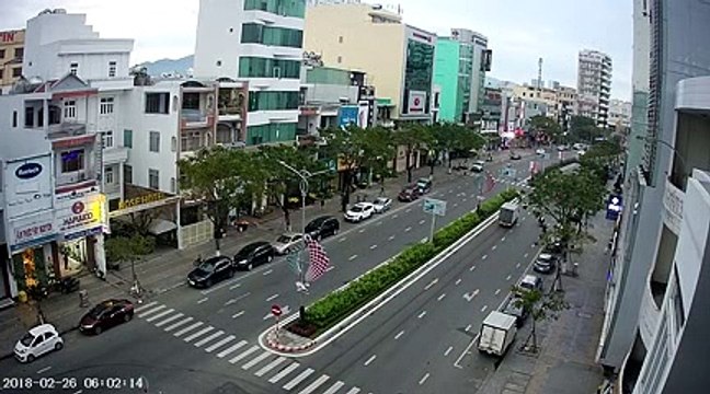 Best web hosting companies asdu dsf (4)