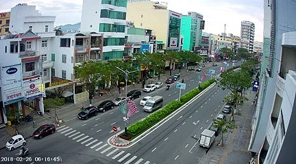 Best web hosting companies  asdu dsf (14)