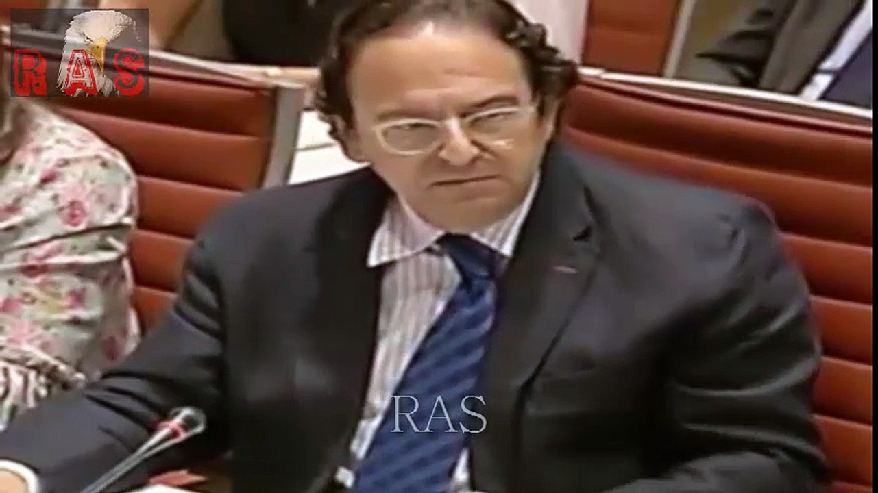 Daniel frutos, LAS CUENTAS DEL PODEMOS AL DESCUBIERTO ¡¡¡NO TE LO PIERDAS!!!