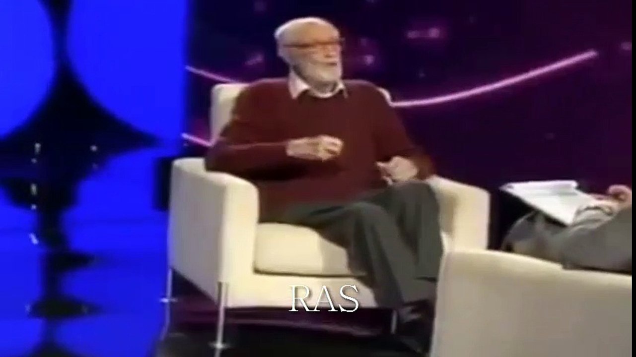 El sistema se acaba, antes fuismo aventureros, amigrantes o exiliados y ahora tenemos miedo