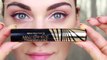 Megan Fox Inspired Makeup + 2 Lip Combos | RubyGolani