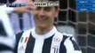 Paulo Dybala Goal HD - Juventus 2-0 Udinese 11.03.2018