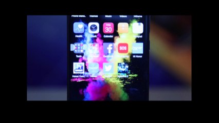 HONOR 8 PRO Review | Hands on With Gaurav | NewsX Tech
