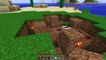 ✔ Minecraft: How to make a Working Carousel