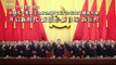 Xi picturing the New Era: Key highlights of Xi's 19th CPC National Congress Report