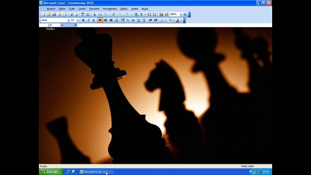 0033-Excel-Imposto com taxas diferenciadas(ÉERROS)