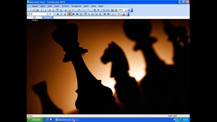0033-Excel-Imposto com taxas diferenciadas(ÉERROS)