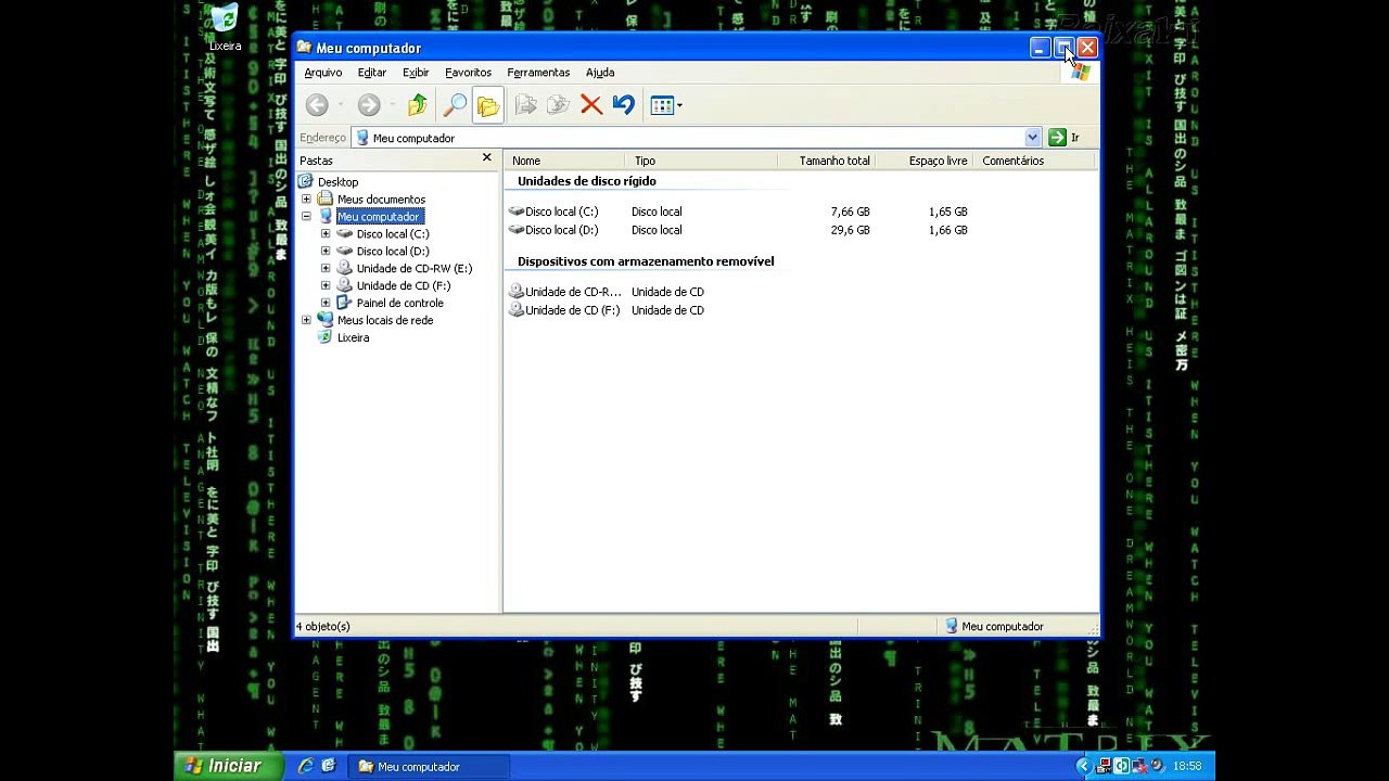 0041-Programação em linguagem C-Instalação do Dev-C++(Com OpenGL)