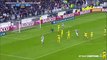 Paulo Dybala second Goal HD - Juventus 2 - 0 Udinese - 11.03.2018