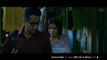 PARI Official Trailer (2018) - Anushka Sharma - Parambrata Chatterjee - Horror -