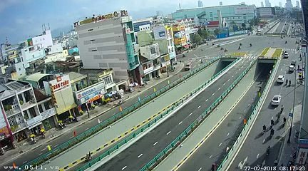 display lcug  cays  sdg (8)