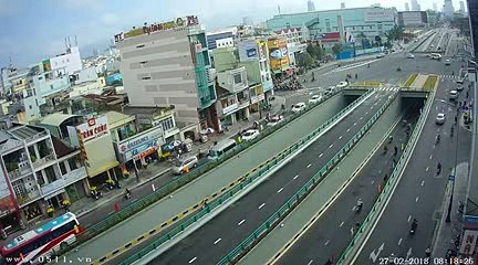 display lcug  cays  sdg (10)