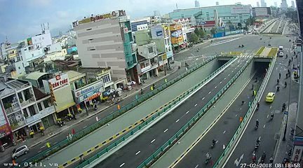 display lcug  cays  sdg (11)