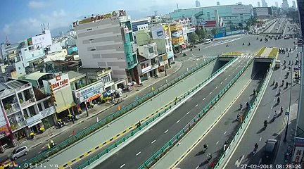 display lcug  cays  sdg (29)