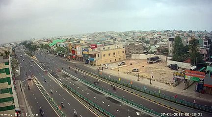 Displayed yugcoa ugsca  ccs (30)