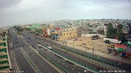 Displayed yugcoa ugsca  ccs (34)