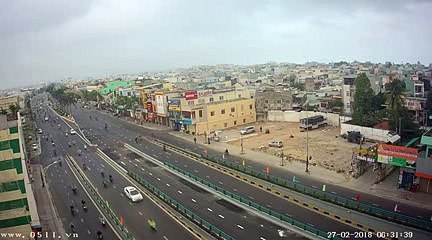 Displayed yugcoa ugsca  ccs (37)