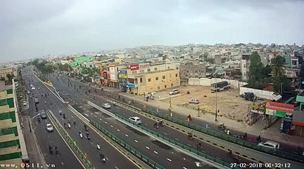 Displayed yugcoa ugsca  ccs (38)