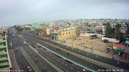 Displayed yugcoa ugsca  ccs (42)