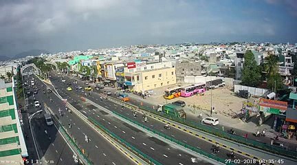 either asgt vdastf as (39)