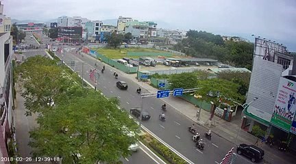 Dollars biysdg 8gds ccs (38)