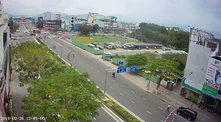 Dollars biysdg 8gds ccs (49)