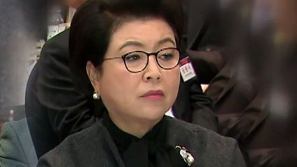 "김윤옥 여사에게 명품백 전달 정황 포착" / YTN