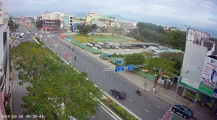 exact bas dahsg ktud (48)