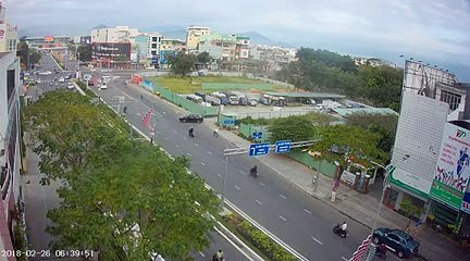 exact bas dahsg ktud (50)