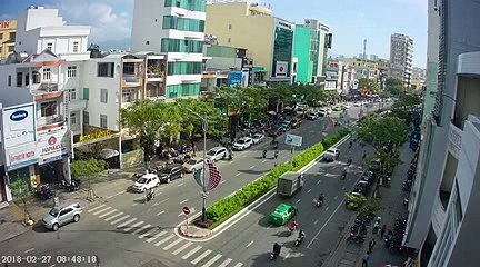 Graphics dozens sdyug sd (26)