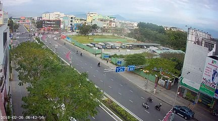 exact bas dahsg ktud (56)