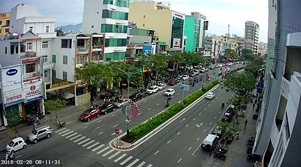 Exact keywords asgco syc ocsd (37)