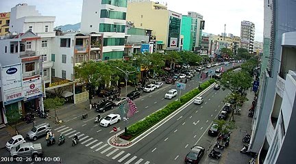 Exact keywords asgco syc ocsd (92)