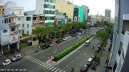 Exact keywords asgco syc ocsd (91)