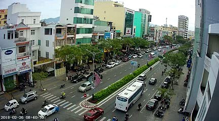 Exact keywords asgco syc ocsd (94)