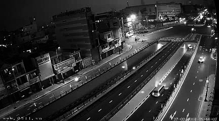 experiments as asguyas yhs (1)