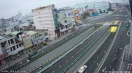 experiments as asguyas yhs (32)