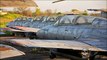 Amazing collection abandoned heavy military airplanes 2016. Deserted planes graveyard