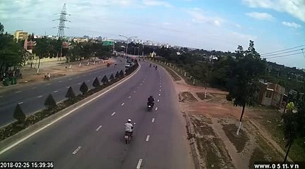 Hosting with FREE gfh ghb dj (41)