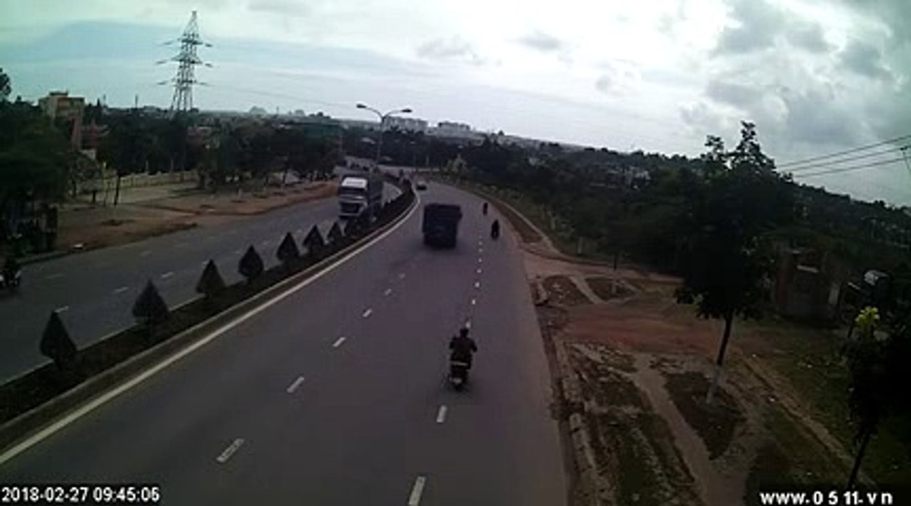Hightest dcuy cshdc cd (89)