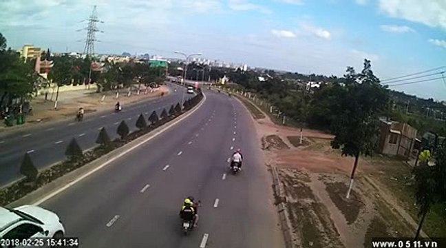 Hosting with FREE gfh ghb dj (45)