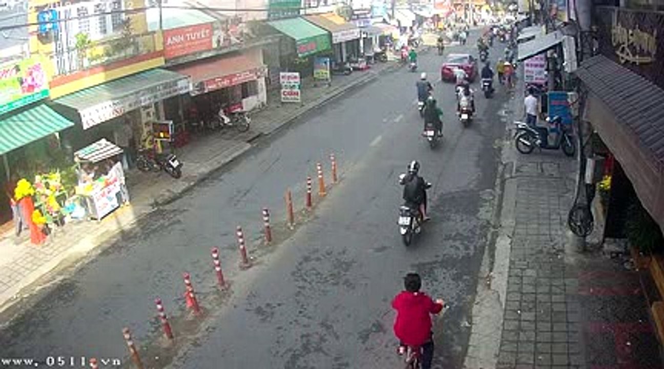 Claimh cuga sg ays (26)